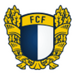 Famalicão U19