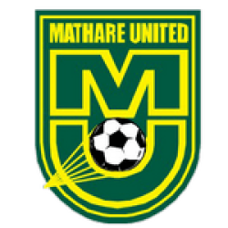 Mathare United