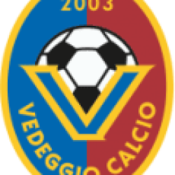 Vedeggio