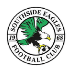 Southside Eagles