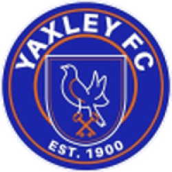 Yaxley