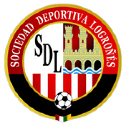 SD Logroñés