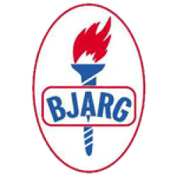 Bjarg Bjarg