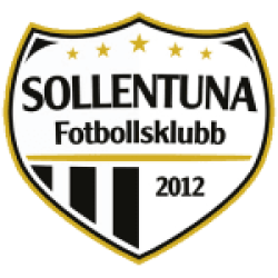 Sollentuna