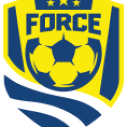 Cleveland Force W