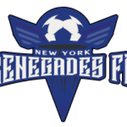 NY Renegades