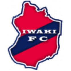 Iwaki