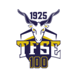 TFSE Budapest