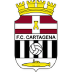 Cartagena LU II