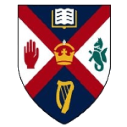 Queen's University