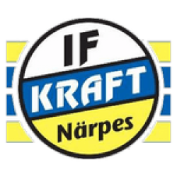 Kraft