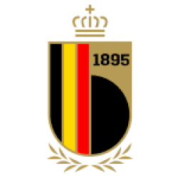 Belgium U23 W