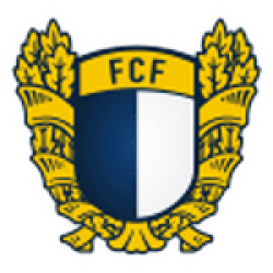 Famalicão U19