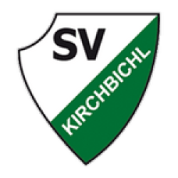 Kirchbichl