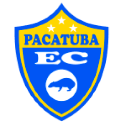 Pacatuba U20