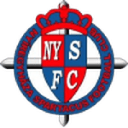 Nyiregyhaza