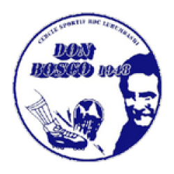 Don Bosco