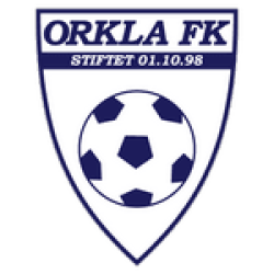 Orkla