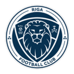 Riga
