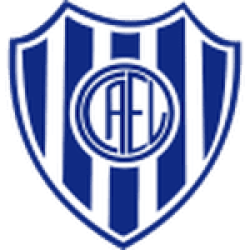 El Linqueño