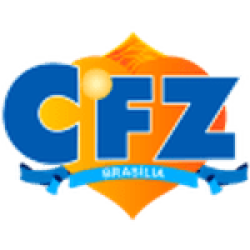 CFZ Brasilia U20