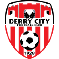 Derry City W