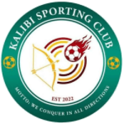 Kalibi SC