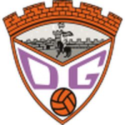Guadalajara