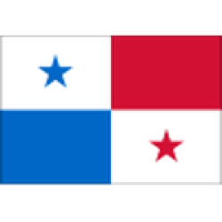 Panama