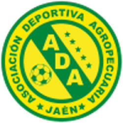 Deportiva Agropecuaria