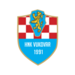 Vukovar
