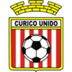 Curico Unido