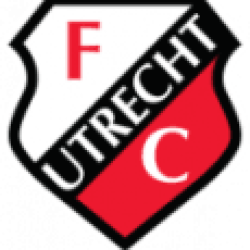 Utrecht U19