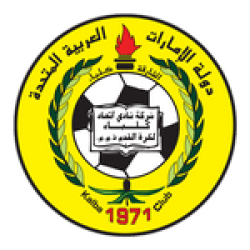 Al-Ittihad Kalba
