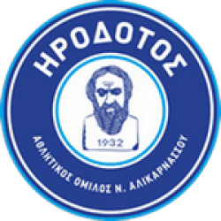 Irodotos