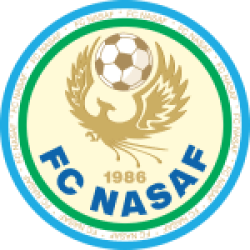 Nasaf