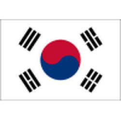 Korea Republic U20 W