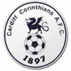 Cardiff Corinthians