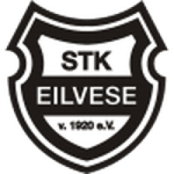 Eilvese