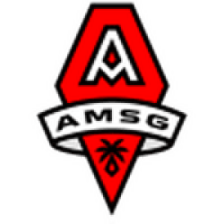 AMSG