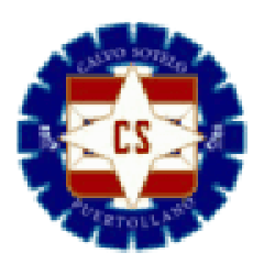 Calvo Sotelo