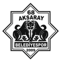 68 Aksaray Belediyespor