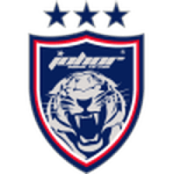 Johor Darul Takzim FC