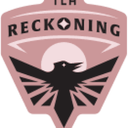 TLH Reckoning