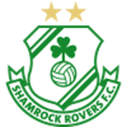 Shamrock Rovers W