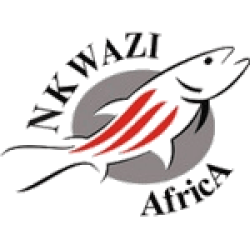 Nkwazi