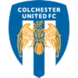 Colchester United U21