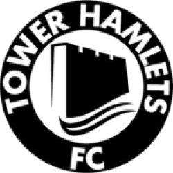 Tower Hamlets