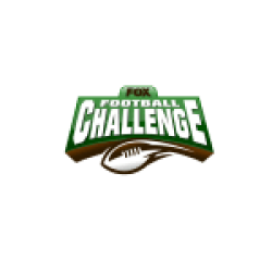 Challenge