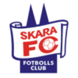 Skara